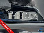 2025 Lexus LX 700h 4WD SUV for sale #S4002870 - photo 28
