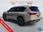 2025 Lexus LX 700h 4WD SUV for sale #S4002870 - photo 2