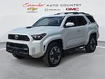 2025 Toyota 4Runner RWD SUV for sale #S5000276 - photo 1