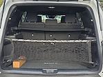 2025 Toyota 4Runner RWD SUV for sale #S5000276 - photo 12