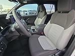 2025 Toyota 4Runner RWD SUV for sale #S5000276 - photo 14