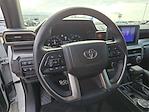 2025 Toyota 4Runner RWD SUV for sale #S5000276 - photo 15