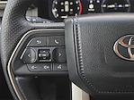 2025 Toyota 4Runner RWD SUV for sale #S5000276 - photo 16