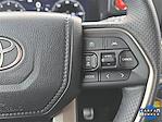 2025 Toyota 4Runner RWD SUV for sale #S5000276 - photo 17