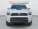 2025 Toyota 4Runner RWD SUV for sale #S5000276 - photo 3