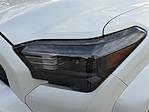 2025 Toyota 4Runner RWD SUV for sale #S5000276 - photo 28