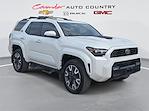 2025 Toyota 4Runner RWD SUV for sale #S5000276 - photo 4