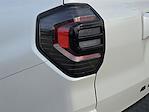 2025 Toyota 4Runner RWD SUV for sale #S5000276 - photo 31
