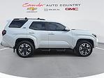 2025 Toyota 4Runner RWD SUV for sale #S5000276 - photo 5