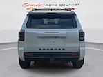 2025 Toyota 4Runner RWD SUV for sale #S5000276 - photo 7
