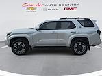 2025 Toyota 4Runner RWD SUV for sale #S5000276 - photo 8