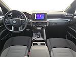 2025 Toyota 4Runner RWD SUV for sale #S5000276 - photo 9