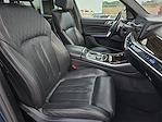 2025 BMW X5 AWD SUV for sale #S9Y47759 - photo 10