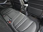 2025 BMW X5 AWD SUV for sale #S9Y47759 - photo 11