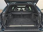 2025 BMW X5 AWD SUV for sale #S9Y47759 - photo 12