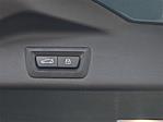 2025 BMW X5 AWD SUV for sale #S9Y47759 - photo 13