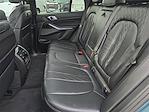 2025 BMW X5 AWD SUV for sale #S9Y47759 - photo 14