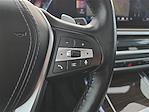 2025 BMW X5 AWD SUV for sale #S9Y47759 - photo 18