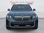2025 BMW X5 AWD SUV for sale #S9Y47759 - photo 3