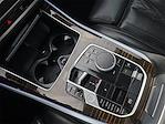2025 BMW X5 AWD SUV for sale #S9Y47759 - photo 25