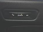 2025 BMW X5 AWD SUV for sale #S9Y47759 - photo 26