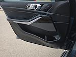 2025 BMW X5 AWD SUV for sale #S9Y47759 - photo 27