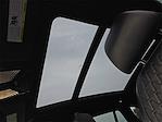 2025 BMW X5 AWD SUV for sale #S9Y47759 - photo 30
