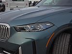 2025 BMW X5 AWD SUV for sale #S9Y47759 - photo 31