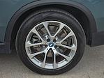 2025 BMW X5 AWD SUV for sale #S9Y47759 - photo 33
