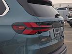2025 BMW X5 AWD SUV for sale #S9Y47759 - photo 34