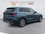 2025 BMW X5 AWD SUV for sale #S9Y47759 - photo 6