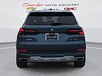 2025 BMW X5 AWD SUV for sale #S9Y47759 - photo 7