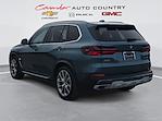 2025 BMW X5 AWD SUV for sale #S9Y47759 - photo 2