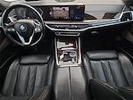 2025 BMW X5 AWD SUV for sale #S9Y47759 - photo 9
