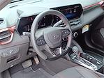 2025 Chevrolet Trailblazer FWD SUV for sale #SB080662 - photo 10