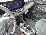2025 Chevrolet Trailblazer FWD SUV for sale #SB080662 - photo 11