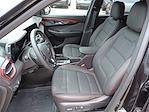 2025 Chevrolet Trailblazer FWD SUV for sale #SB080662 - photo 12