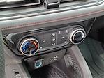 2025 Chevrolet Trailblazer FWD SUV for sale #SB080662 - photo 13