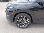 2025 Chevrolet Trailblazer FWD SUV for sale #SB080662 - photo 14