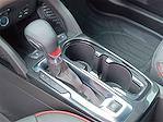 2025 Chevrolet Trailblazer FWD SUV for sale #SB080662 - photo 15