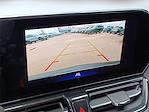 2025 Chevrolet Trailblazer FWD SUV for sale #SB080662 - photo 16