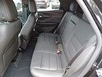 2025 Chevrolet Trailblazer FWD SUV for sale #SB080662 - photo 18