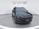 2025 Chevrolet Trailblazer FWD SUV for sale #SB080662 - photo 3