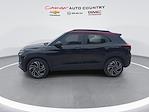 2025 Chevrolet Trailblazer FWD SUV for sale #SB080662 - photo 5
