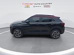 2025 Chevrolet Trailblazer FWD SUV for sale #SB080662 - photo 6