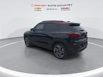 2025 Chevrolet Trailblazer FWD SUV for sale #SB080662 - photo 2