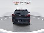 2025 Chevrolet Trailblazer FWD SUV for sale #SB080662 - photo 7