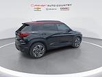 2025 Chevrolet Trailblazer FWD SUV for sale #SB080662 - photo 8