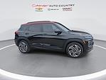 2025 Chevrolet Trailblazer FWD SUV for sale #SB080662 - photo 9