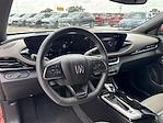 2025 Buick Envista FWD SUV for sale #SB104663 - photo 10